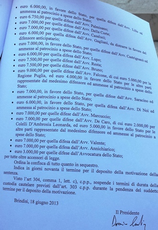 dispositivo della sentenza3